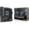 Материнская плата ASUS TUF GAMING B850M-PLUS изображение 7