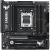 Материнская плата ASUS TUF GAMING B850M-PLUS