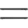 Ноутбук ASUS Vivobook S 15 OLED M5506WA-MA019 (90NB14A2-M00110) изображение 5