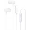 Наушники Canyon SEP-5 Type-C White (CNS-CEP5W)