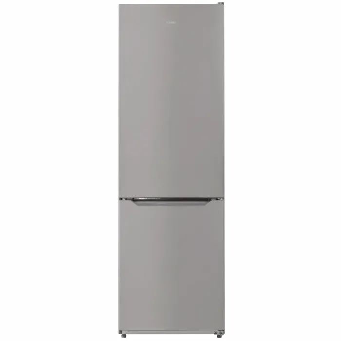 Холодильник Eleyus MRNW2188E60 IS