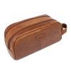 Несесер Ashwood T78 Honey зображення 2