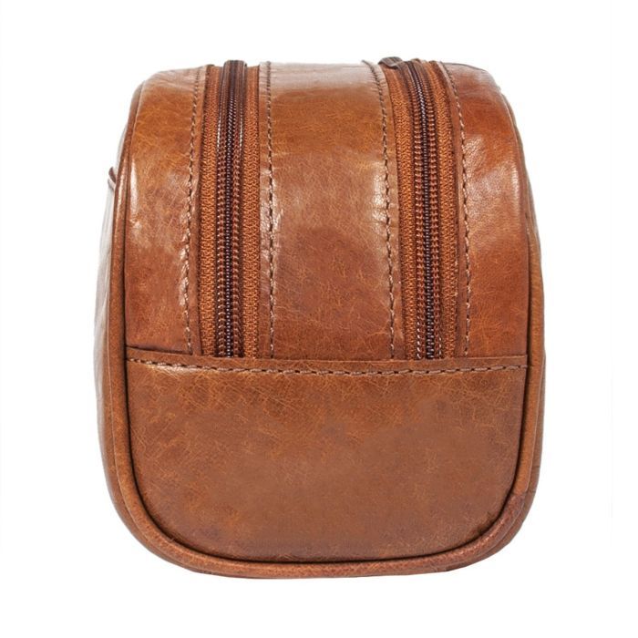 Несесер Ashwood T78 Honey зображення 3