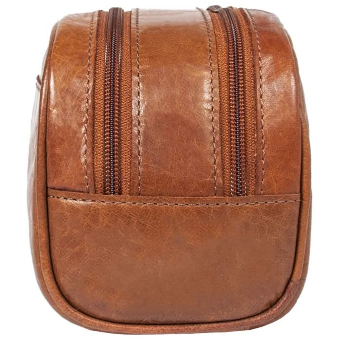 Несесер Ashwood T78 Honey зображення 3