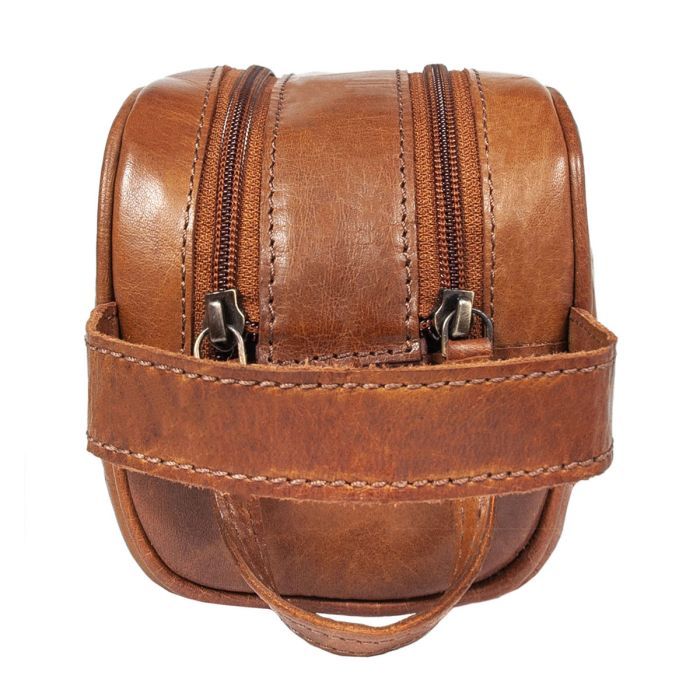 Несесер Ashwood T78 Honey зображення 5