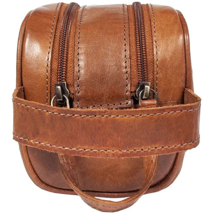 Несесер Ashwood T78 Honey зображення 5