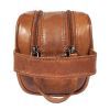Несесер Ashwood T78 Honey зображення 5