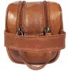 Несесер Ashwood T78 Honey зображення 5