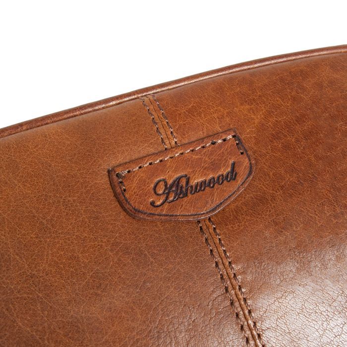 Несесер Ashwood T78 Honey зображення 6