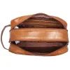 Несесер Ashwood T78 Honey зображення 8