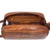 Несесер Ashwood T78 Honey зображення 9