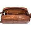 Несесер Ashwood T78 Honey зображення 9