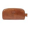 Несесер Ashwood T78 Honey