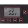 Зарядное устройство для автомобильного аккумулятора Yato YT-83003 изображение 5
