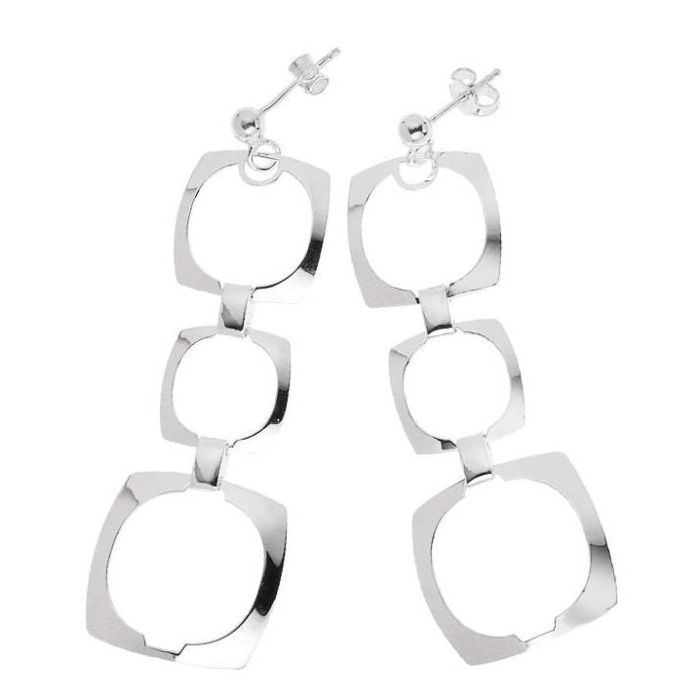 Серьги Ottaviani 600030O