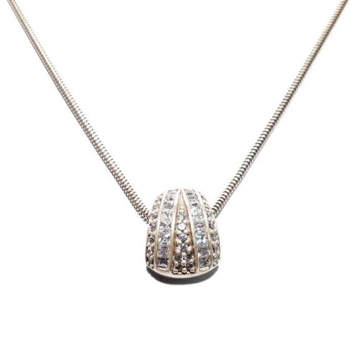 Колье Thomas Sabo KE523-1-066