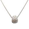 Колье Thomas Sabo KE523-1-066