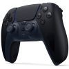 Геймпад Sony Playstation DualSense Bluetooth PS5 Black (1000040187) изображение 2