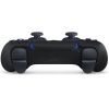 Геймпад Sony Playstation DualSense Bluetooth PS5 Black (1000040187) изображение 3
