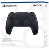 Геймпад Sony Playstation DualSense Bluetooth PS5 Black (1000040187) изображение 5