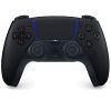 Геймпад Sony Playstation DualSense Bluetooth PS5 Black (1000040187)