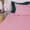 Постельное белье MirSon Poplin Line 041 + 091 Renato 110x140 (2200006277750) изображение 4