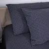 Постільна білизна MirSon 40-0012 Benjamin Варена бавовна King Size 220х240 (2200009012266) зображення 3