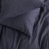 Постільна білизна MirSon 40-0012 Benjamin Варена бавовна King Size 220х240 (2200009012266) зображення 6