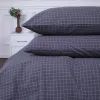 Постільна білизна MirSon 40-0012 Benjamin Варена бавовна King Size 220х240 (2200009012266) зображення 8