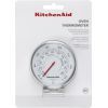 Кухонний термометр KitchenAid Coreline (KQ903G) зображення 5