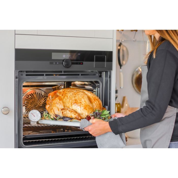 Кухонний термометр KitchenAid Coreline (KQ903G) зображення 7