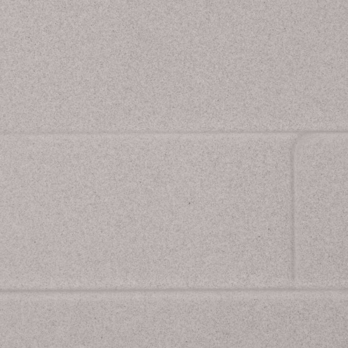 Мийка кухонна Kroner KompositCOL-6550 (CV027410) зображення 5