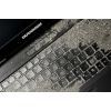 Ноутбук Durabook Z14I Basic (Z4E2R3DA3BXX) изображение 4