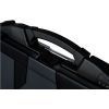 Ноутбук Durabook Z14I Basic (Z4E2R3DA3BXX) изображение 5