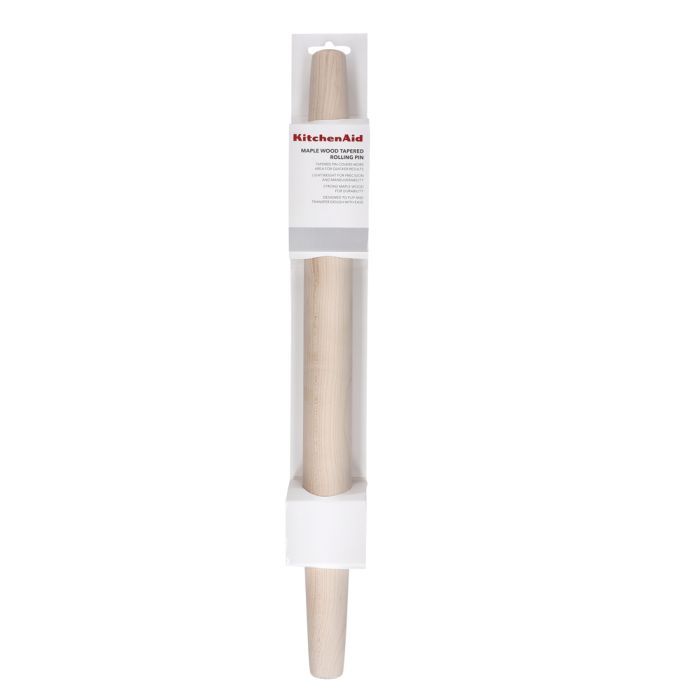 Качалка KitchenAid Universal, 51,1 см (KQG317OHMPE) зображення 3