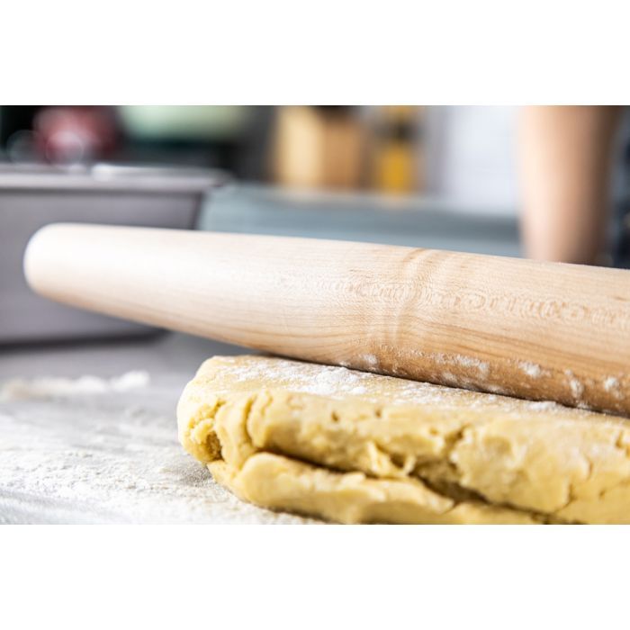 Качалка KitchenAid Universal, 51,1 см (KQG317OHMPE) зображення 4