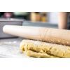 Качалка KitchenAid Universal, 51,1 см (KQG317OHMPE) зображення 4