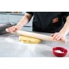 Качалка KitchenAid Universal, 51,1 см (KQG317OHMPE) зображення 5