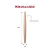 Качалка KitchenAid Universal, 51,1 см (KQG317OHMPE) зображення 6