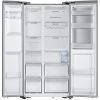 Холодильник Samsung RH64DG53R3S9UA изображение 5