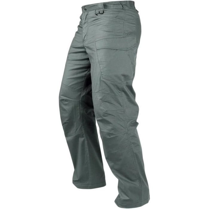 Штани Condor-Clothing Stealth Operator Pants Urban green 36/34 (610T-007-36-34)