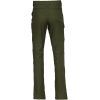 Штани First Tactical M's V2 Tctcl Pant Зелений 32/34 (114011-830-32-34) зображення 2