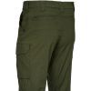 Штани First Tactical M's V2 Tctcl Pant Зелений 32/34 (114011-830-32-34) зображення 3