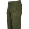 Штани First Tactical M's V2 Tctcl Pant Зелений 32/34 (114011-830-32-34) зображення 4