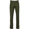 Штани First Tactical M's V2 Tctcl Pant Зелений 32/34 (114011-830-32-34)