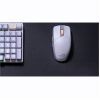 Мышка ASUS ROG Strix Impact III Wireless/Bluetooth White (90MP03D0-BMUA10) изображение 10