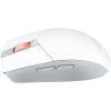 Мышка ASUS ROG Strix Impact III Wireless/Bluetooth White (90MP03D0-BMUA10) изображение 5