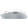 Мышка ASUS ROG Strix Impact III Wireless/Bluetooth White (90MP03D0-BMUA10) изображение 6