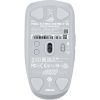 Мышка ASUS ROG Strix Impact III Wireless/Bluetooth White (90MP03D0-BMUA10) изображение 7