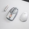 Мышка ASUS ROG Strix Impact III Wireless/Bluetooth White (90MP03D0-BMUA10) изображение 9